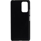 Coque Xiaomi Redmi Note 10 Pro - Summer 2021 12