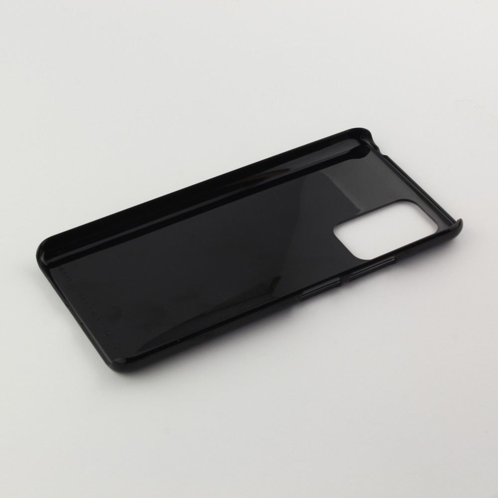 Coque Xiaomi Redmi Note 10 Pro - Summer 2021 12
