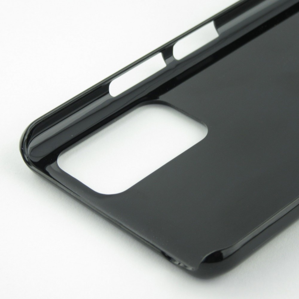 Coque Xiaomi Redmi Note 10 Pro - Summer 2021 12