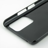 Coque Xiaomi Redmi Note 10 Pro - Summer 2021 12
