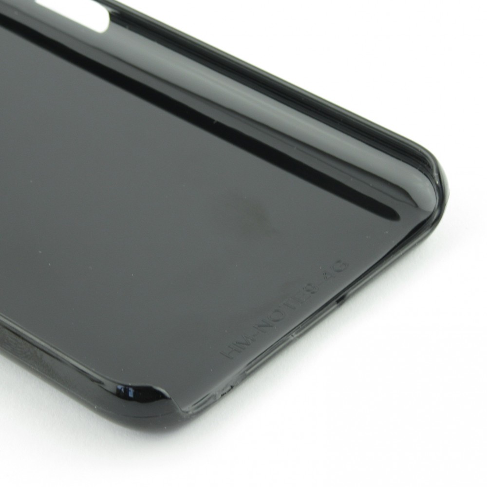 Coque Xiaomi Redmi 9T - Summer 2021 01