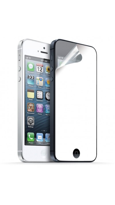 Displayschutz Spiegel iPhone 6