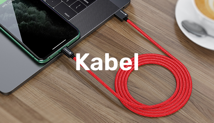 Kabel